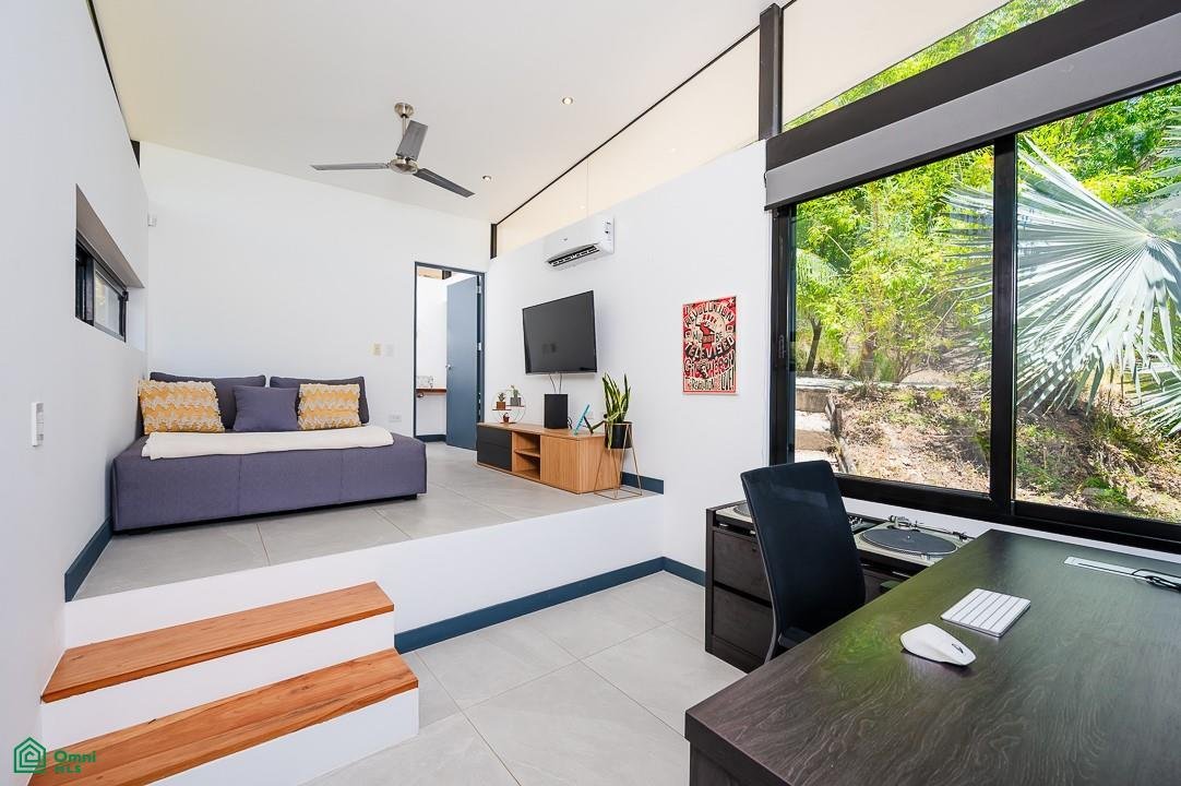 Casa en Tamarindo, Provincia de Guanacaste, Costa Rica 5 - 18811421