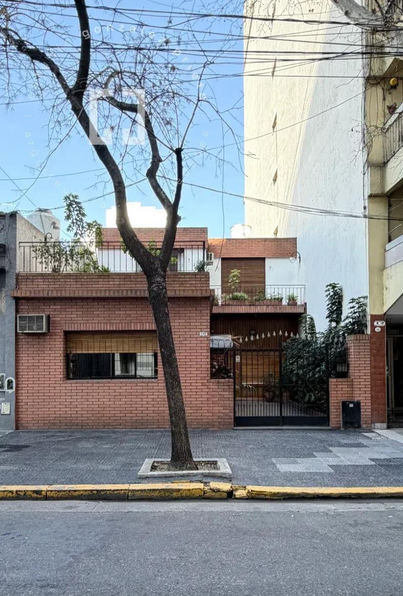 Land in Buenos Aires, Buenos Aires, Argentina 2 - 18733691