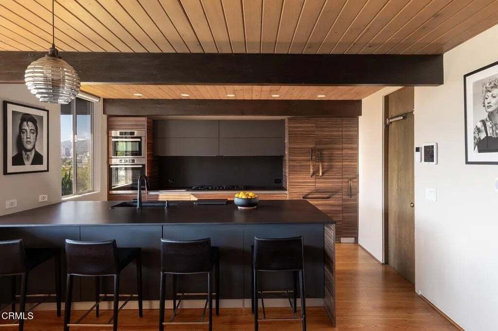 Casa a Glendale, California, Stati Uniti 3 - 18814393
