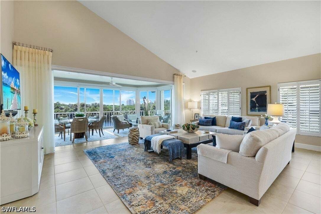 Condo in Bonita Springs, Florida, United States 2 - 18814094