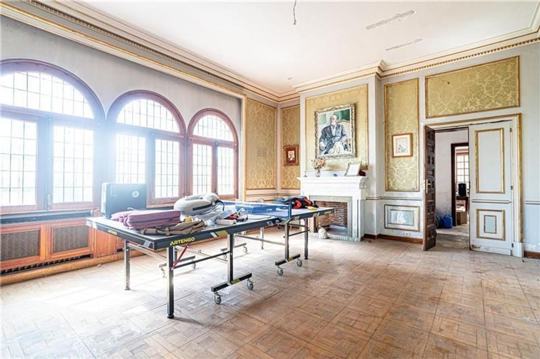 Villa a Palma di Maiorca, Isole Baleari, Spagna 5 - 18815264