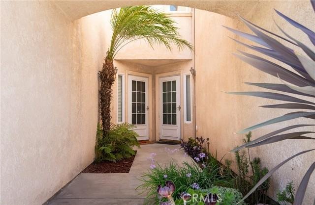 Appartement à Downey, Californie, États-Unis 3 - 18813410