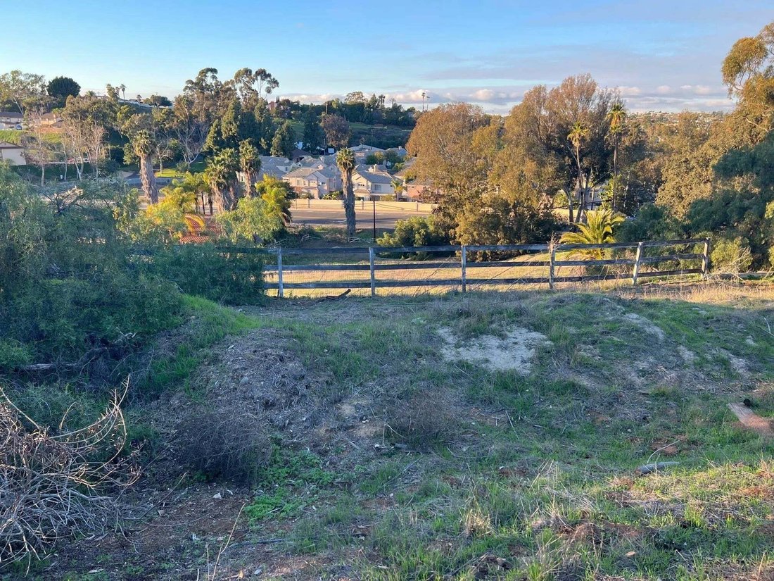 Maison à Bonita, Californie, États-Unis 5 - 18814336