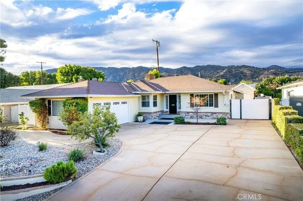 Casa a Glendora, California, Stati Uniti 1 - 18814350