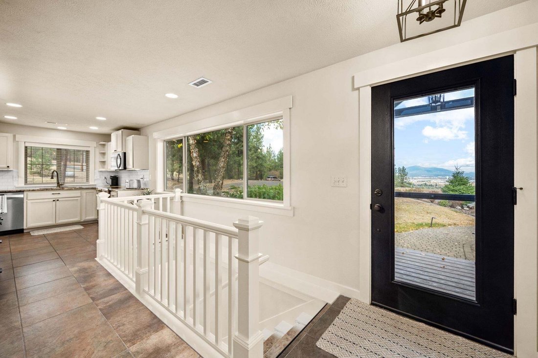 Casa a Liberty Lake, Washington, Stati Uniti 5 - 18813734