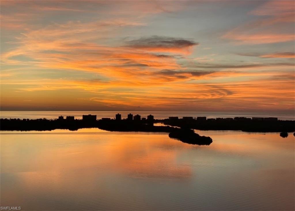 Condo in Bonita Springs, Florida, United States 3 - 18815131