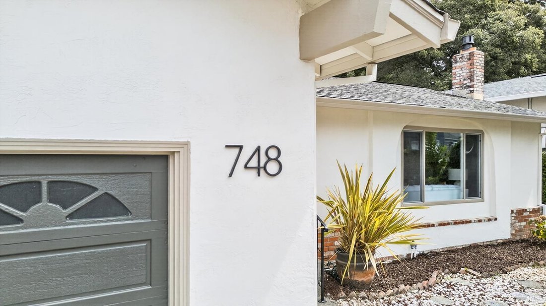 Casa a Petaluma, California, Stati Uniti 3 - 18813212