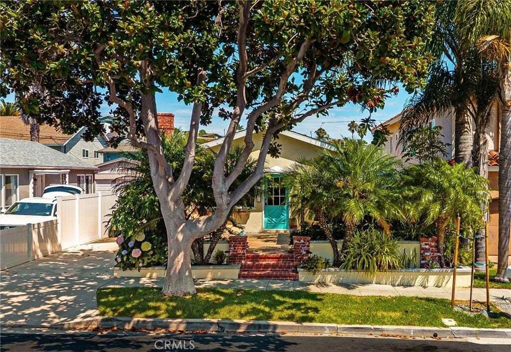 Casa en Dana Point, California, Estados Unidos 2 - 18727361