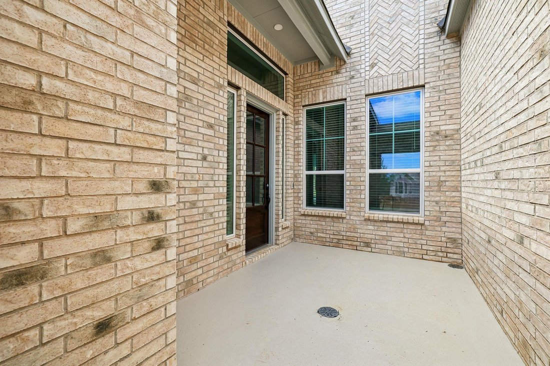 House in Marble Falls, Texas, United States 3 - 18330861