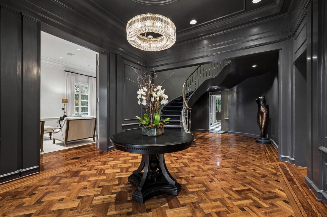 Casa a Houston, Texas, Stati Uniti 4 - 18811819