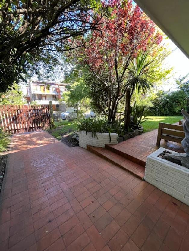 Maison à Maldonado, Maldonado, Uruguay 2 - 18813358