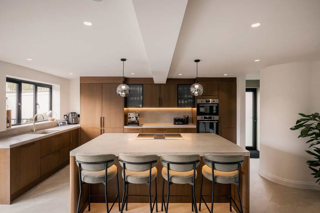Casa a Crawley Down, Inghilterra 2 - 18811486