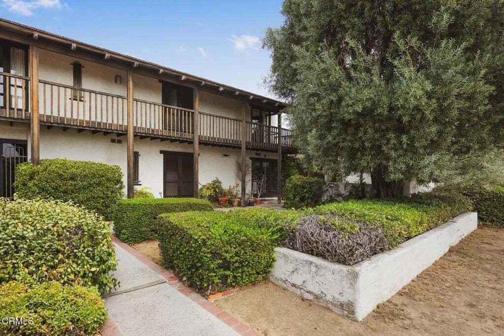 Haus in South Pasadena, Kalifornien, Vereinigte Staaten 2 - 18814371