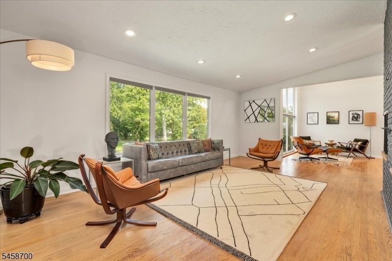Maison à Scotch Plains, New Jersey, États-Unis 5 - 18813106