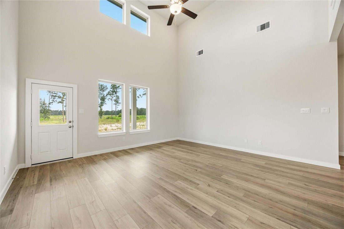 Haus in Porter, Texas, Vereinigte Staaten 5 - 18814999