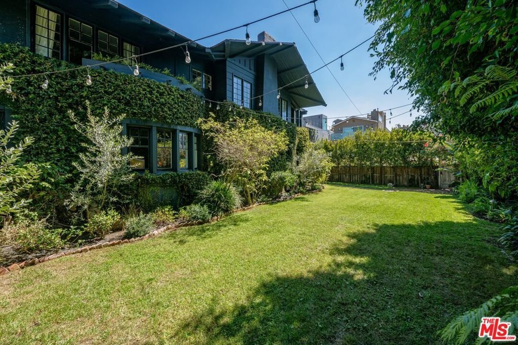 Casa a Los Angeles, California, Stati Uniti 4 - 18813885