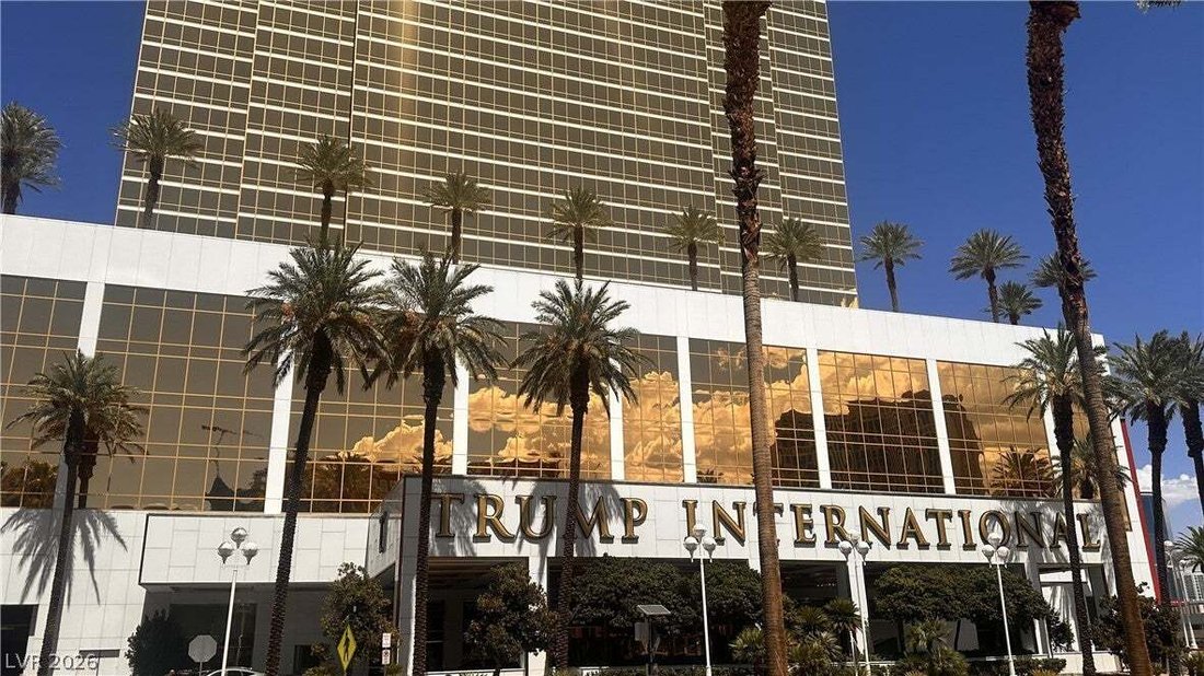 House in Las Vegas, Nevada, United States 2 - 18800734
