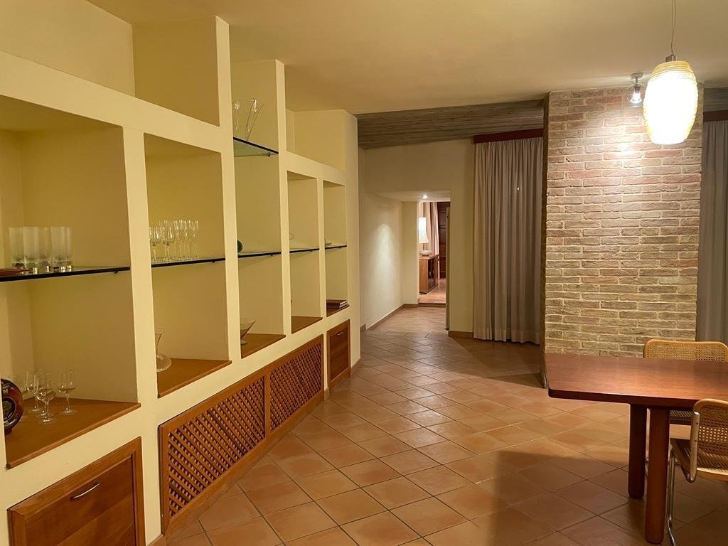 Country House in Cerchiaia - Taverne d'Arbia, Siena, Tuscany 4 - 18814373