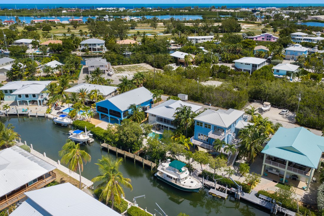 House in Marathon, Florida, United States 2 - 18813469