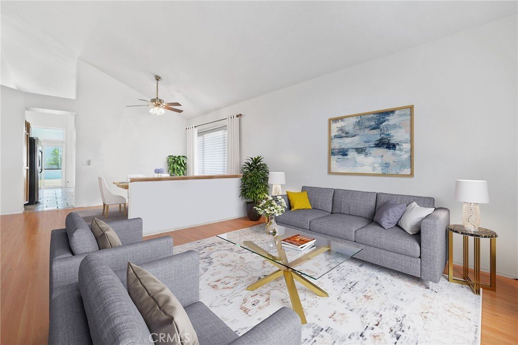 House in Rancho Santa Margarita, California, United States 4 - 18812550