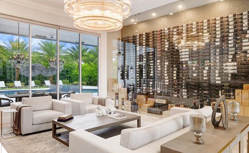 Maison à Parkland, Floride, États-Unis 1