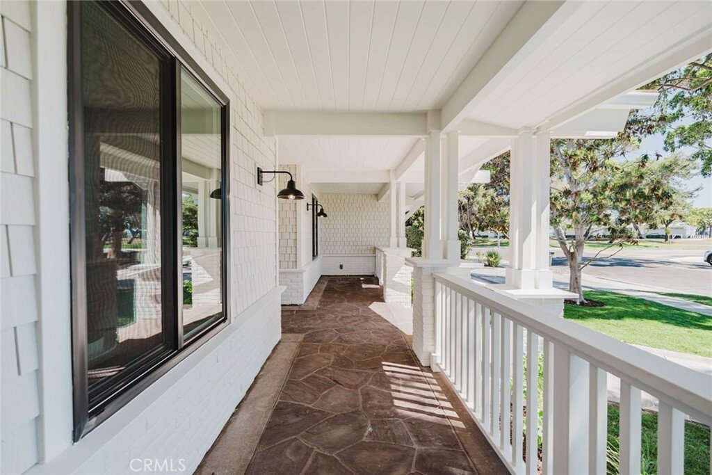 House in Costa Mesa, California, United States 5 - 18813421