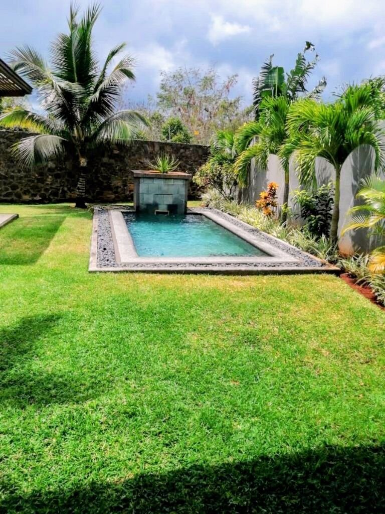Casa en Pointe aux Piments, Distrito de Pamplemousses, Mauricio 3 - 18811428