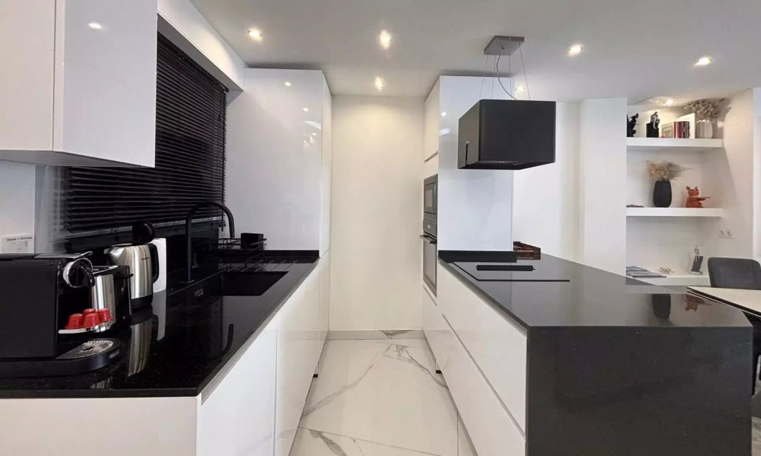 Apartamento en Cannes, Provenza-Alpes-Costa Azul, Francia 5 - 16031274