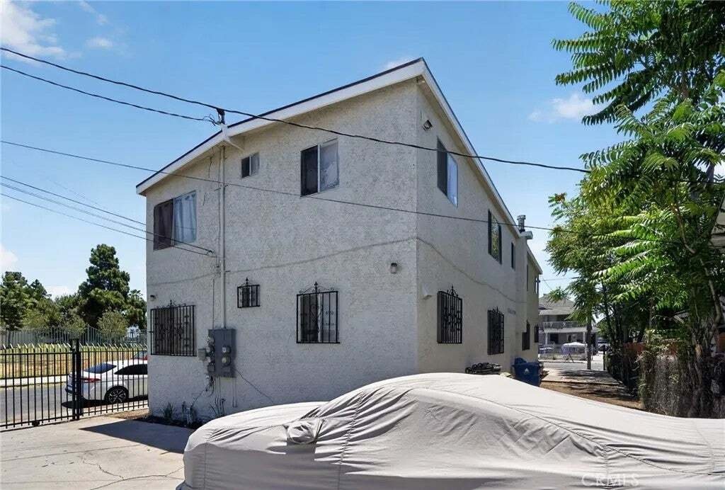 Andere in Los Angeles, Kalifornien, Vereinigte Staaten 5 - 18814375