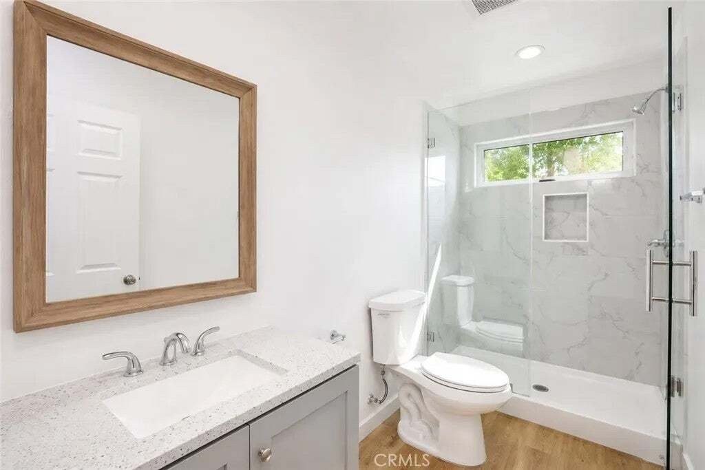 Casa en Orange, California, Estados Unidos 4 - 18703251