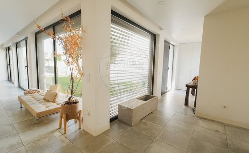 Casa en Santa Marinha y Sao Pedro da Afurada, Distrito de Oporto, Portugal 1