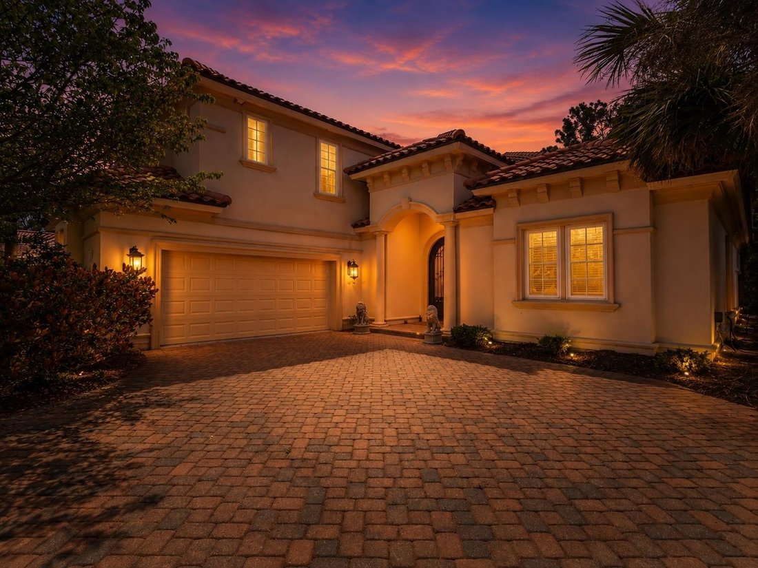 House in Myrtle Beach, South Carolina, United States 1 - 18811159