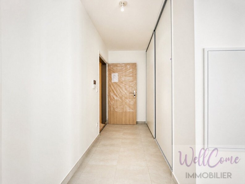 Apartamento en Galbert, Annecy, Francia 5 - 18813017