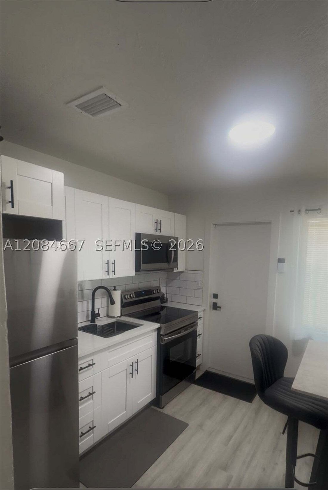 House in Fort Lauderdale, Florida, United States 3 - 18811479
