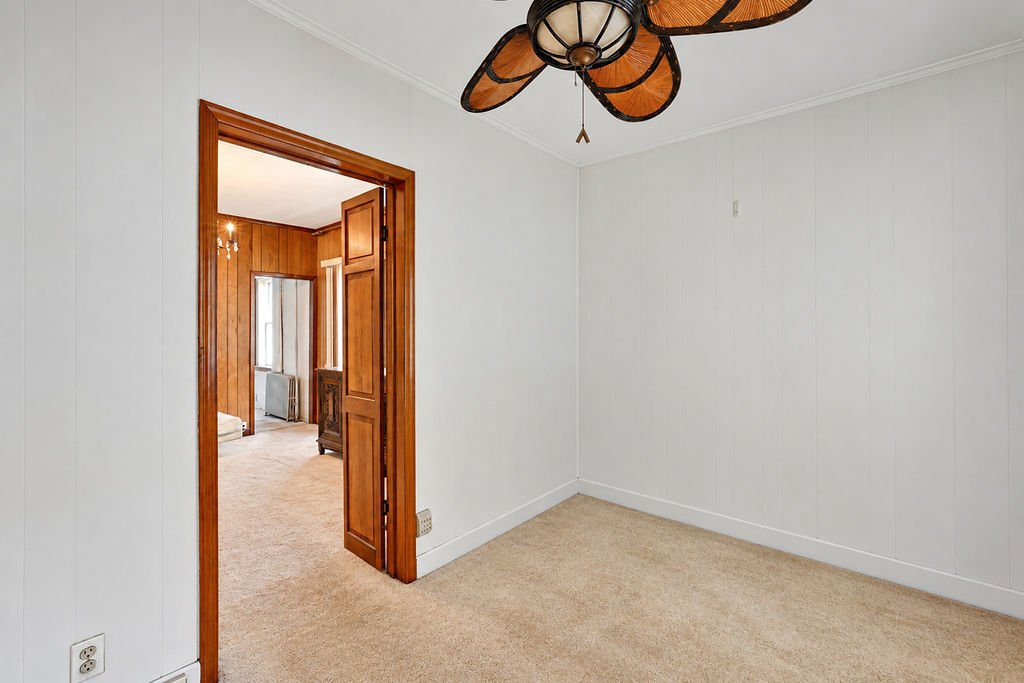 Apartamento en Nueva York, Nueva York, Estados Unidos 5 - 18812993