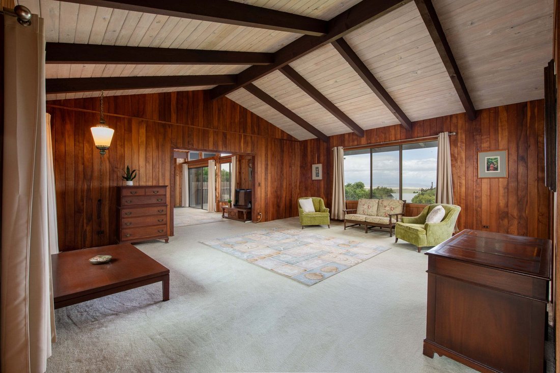 Haus in Waimea, Hawaii, Vereinigte Staaten 2 - 18814119