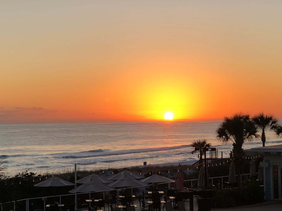 Condo in Miramar Beach, Florida, United States 1 - 18814132