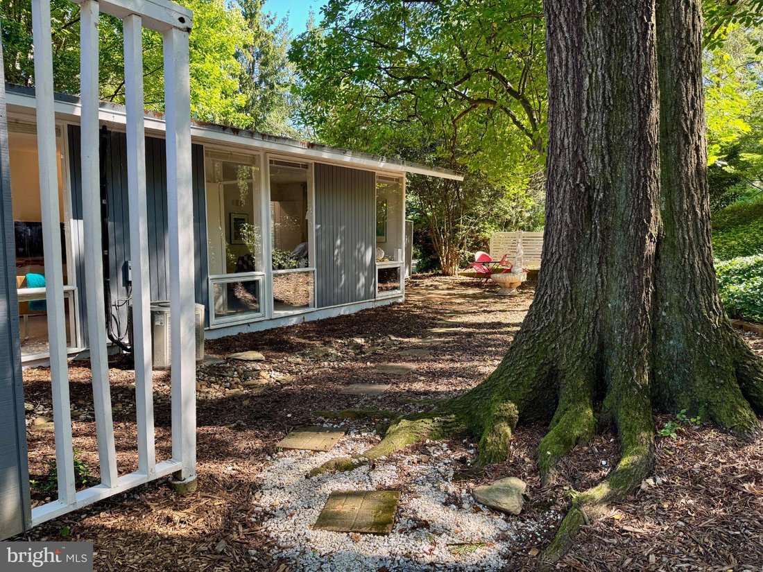 Haus in Belle Haven, Virginia, Vereinigte Staaten 5 - 18813116