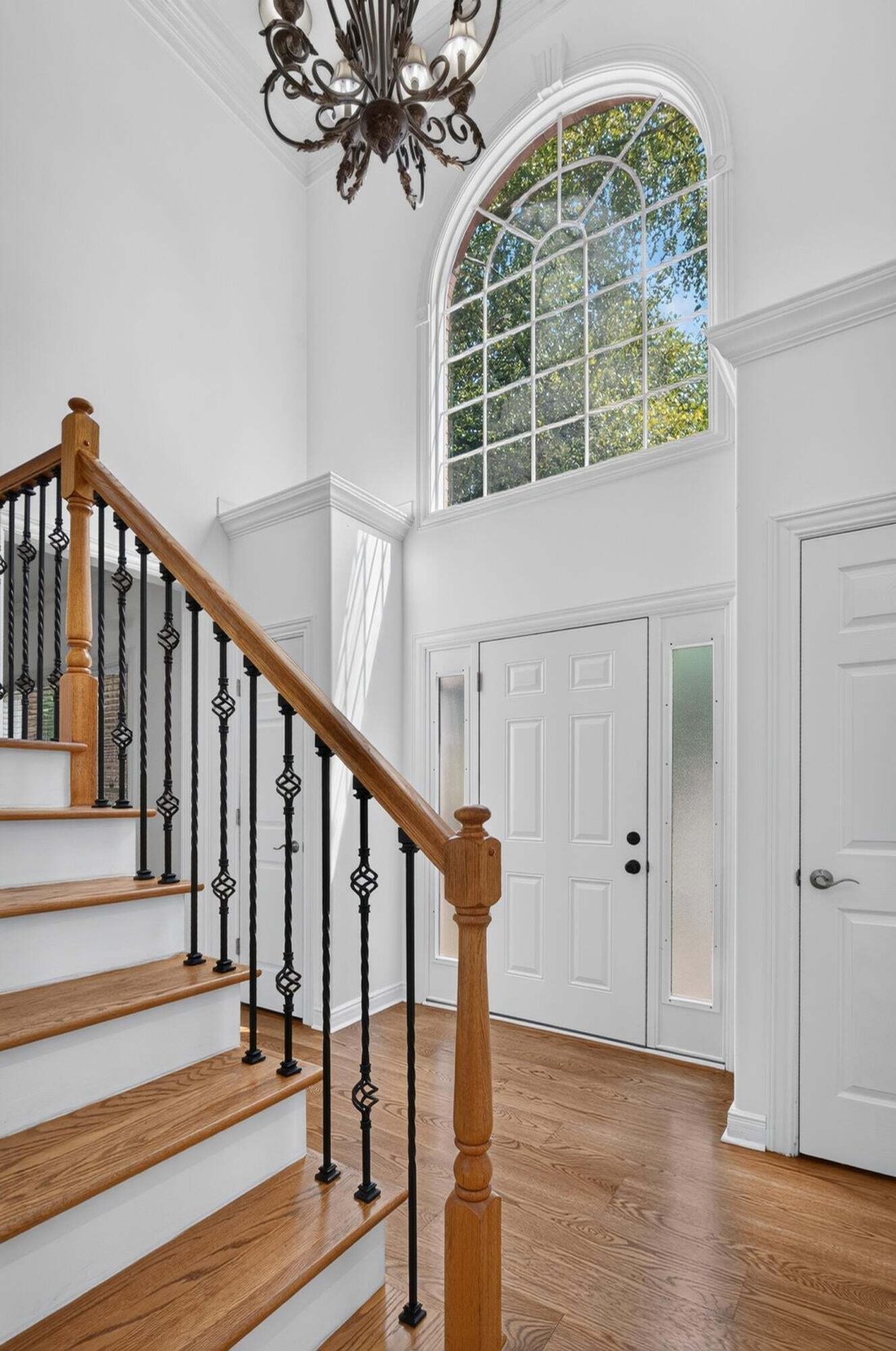 Casa en Lexington, Kentucky, Estados Unidos 5 - 18813966