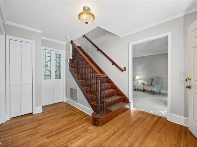 Casa en Fort Mill, Carolina del Sur, Estados Unidos 4 - 17861948