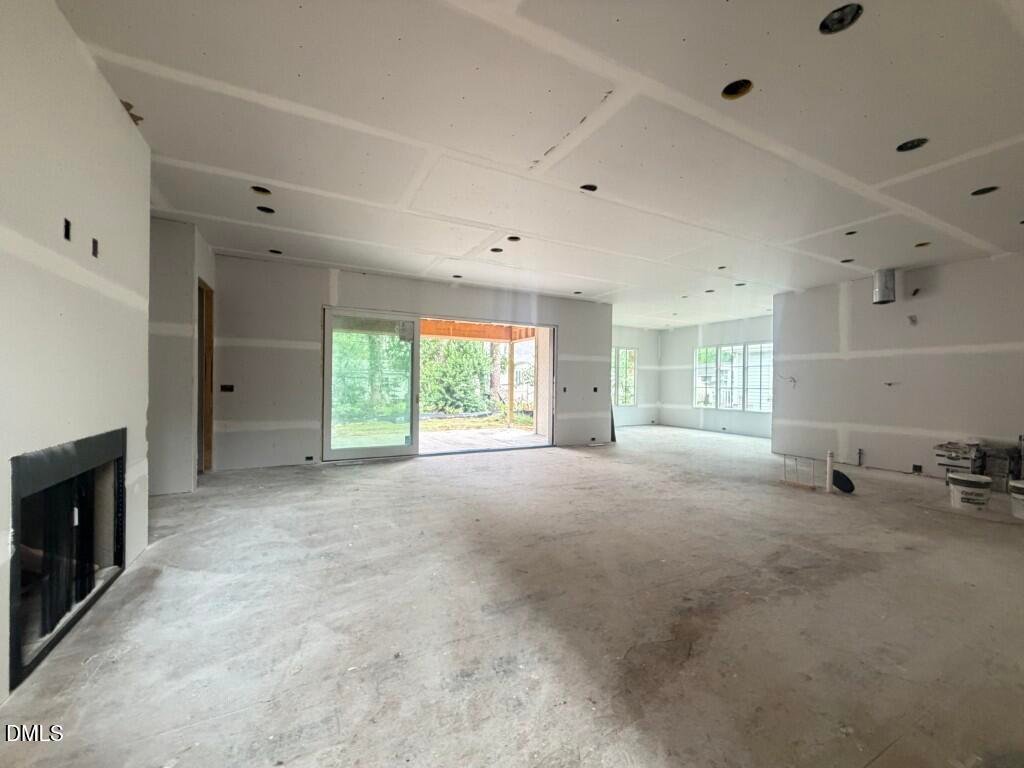 Casa en Cary, Carolina del Norte, Estados Unidos 4 - 18815300