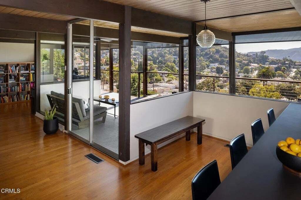 Casa a Glendale, California, Stati Uniti 4 - 18814393