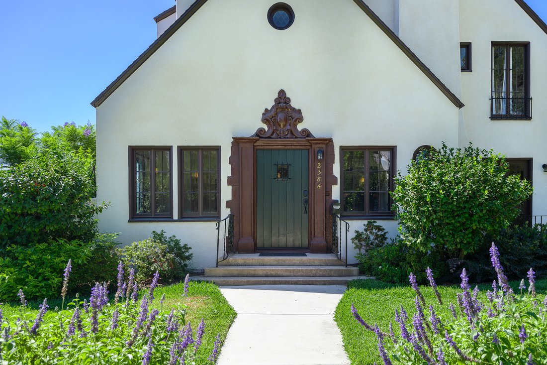 House in Altadena, California, United States 3 - 18813132