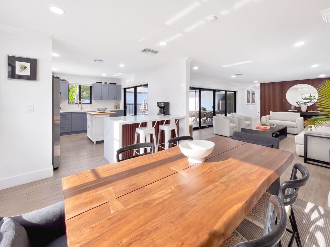 House in Coral Gables, Florida, United States 5 - 18813134