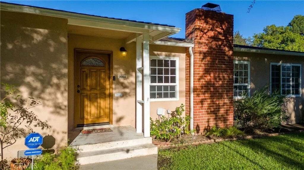 Casa a Glendale, California, Stati Uniti 1 - 18814413