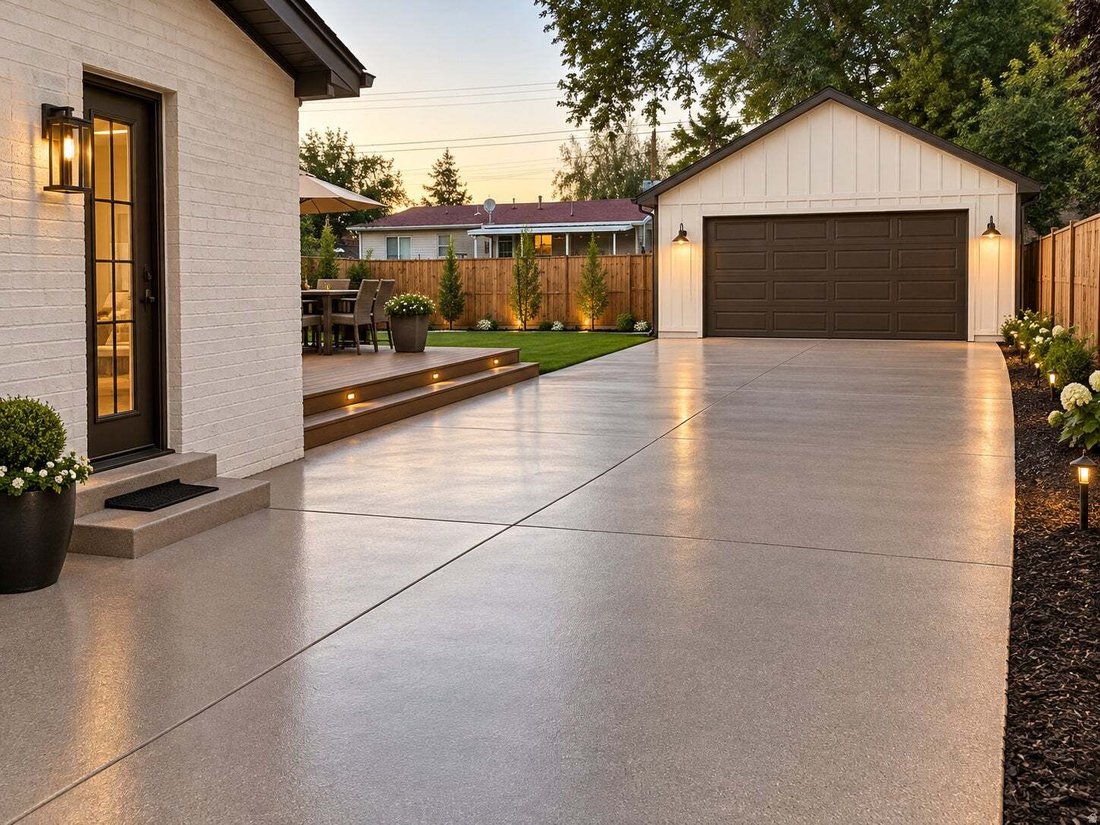 Casa a Holladay, Utah, Stati Uniti 2 - 18814288
