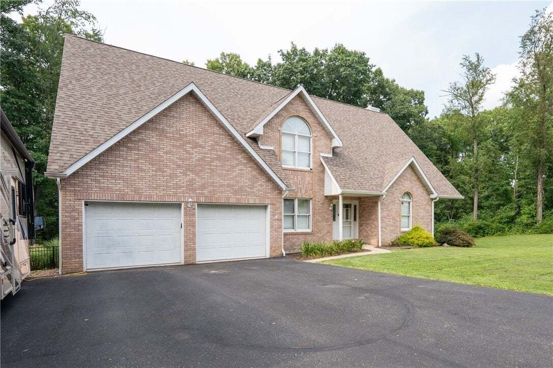 House in Hannastown, Pennsylvania, United States 2 - 18813835