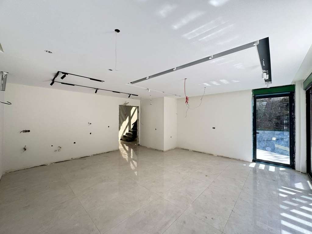 Villa à Antalya, Antalya, Turquie 4 - 18811998