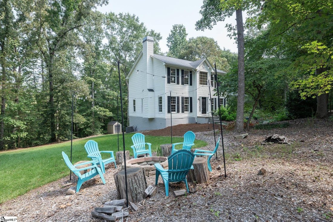 House in Simpsonville, South Carolina, United States 2 - 18814273
