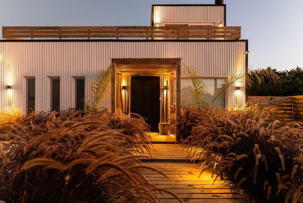 Casa en José Ignacio, Departamento de Maldonado, Uruguay 1 - 18812035